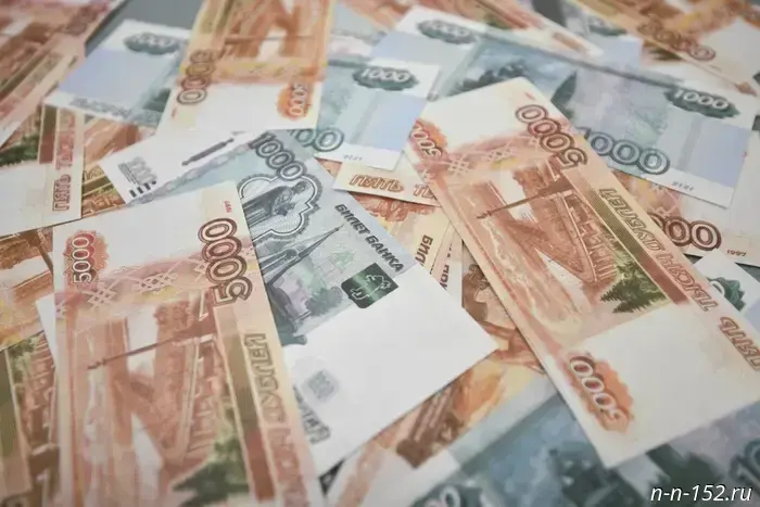 A woman from Nizhny Novgorod cheated 41 people out of 7.7 million rubles while selling furniture.