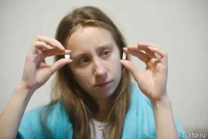 Бастрыкин взял под контроль жалобу на медицинское обслуживание ребенка-инвалида в Нижнем Новгороде.