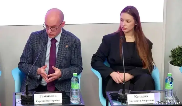 Cancer is no longer a death sentence: Nizhny Novgorod doctors report a decrease in mortality
