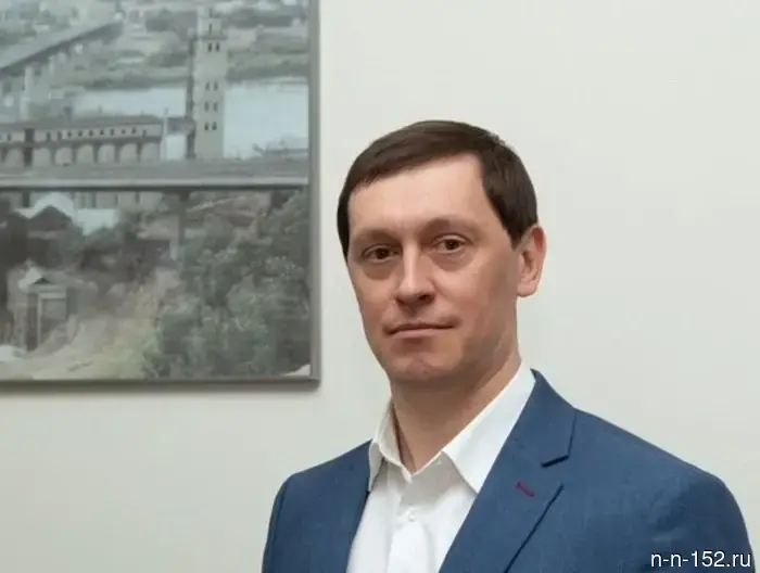 Дело бывшего главы нижегородского ГУММиД Левдикова будет изучено в особом порядке.