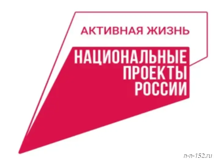 More than 10.5 million rubles were allocated for the purchase of genetically engineered drugs for residents of Nizhny Novgorod suffering from severe forms of allergies.