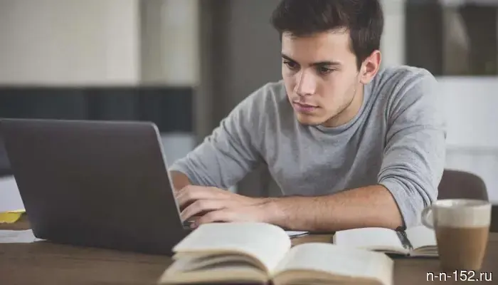 "Ростелеком Лицей" вновь окажет помощь в подготовке к "Диктанту Победы".