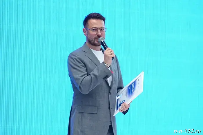 Four Nizhny Novgorod brands became laureates in various categories of the "Know Ours" competition.