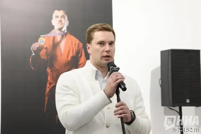 «Недопустимая ситуация»: Кабайло прокомментировал драку с бойцом ММА в Дзержинске.