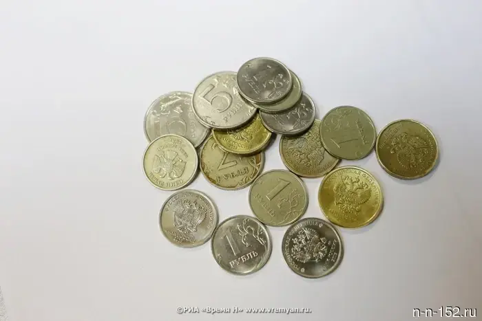 Врач за неделю извлек батарейку, монету и маникюрную фрезу из детей в Нижнем Новгороде.