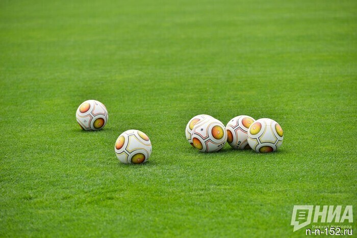 Министерство спорта проводит проверку любительской лиги после получения травм на матчах в Нижнем Новгороде.