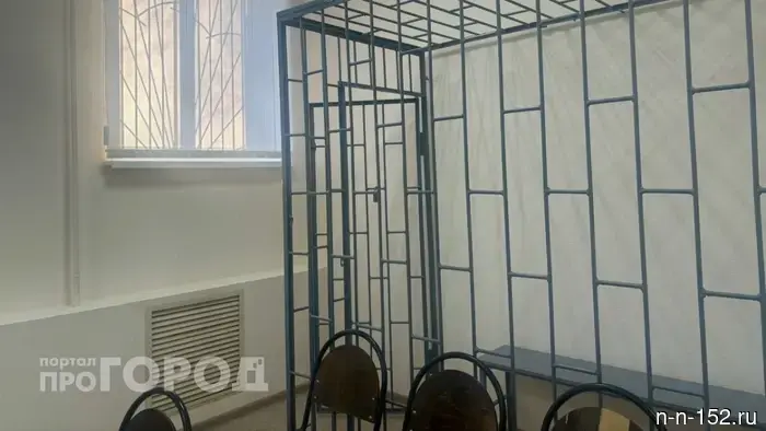 Жителя Дзержинска ожидает суд за смертельную потасовку рядом с баней.