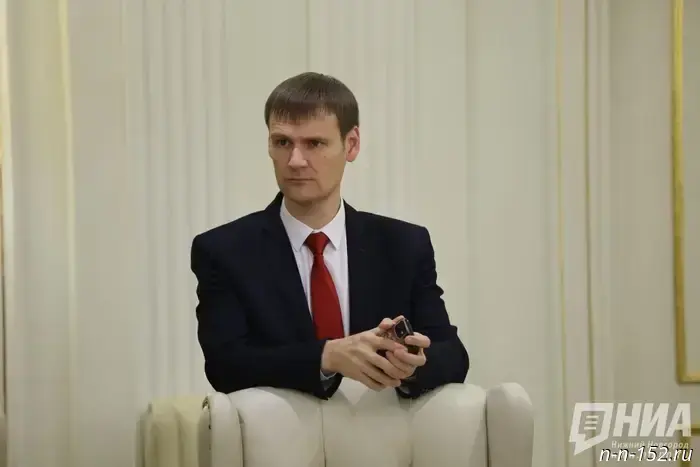 Министр Пучков прокомментировал переход на 12-летнее обучение в школах.