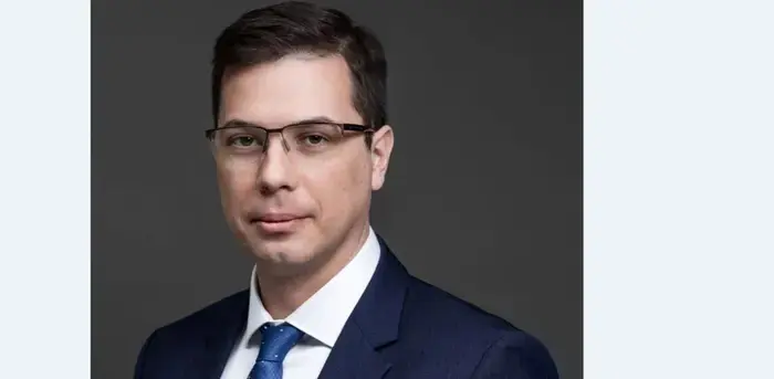 Юрий Шалабаев поздравил жителей Нижнего Новгорода с Днем знаний.
