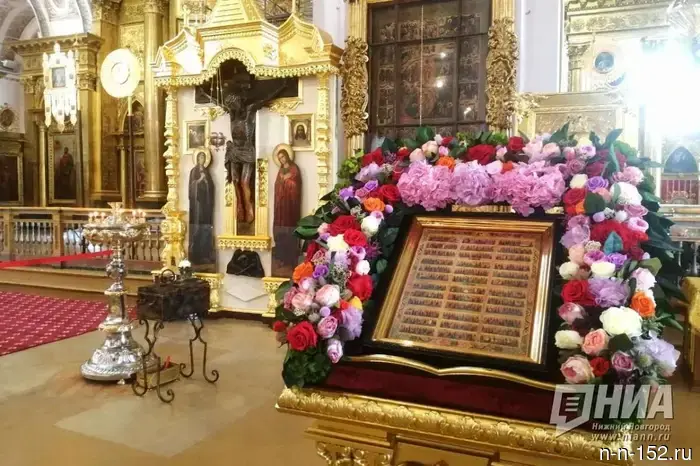 Palm Sunday: history, traditions, and what you can do on this day