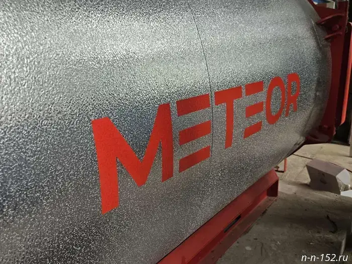 The upgraded "Generation of Heat" boiler houses will improve the reliability of heating for thousands of residents in the Leninsky district.