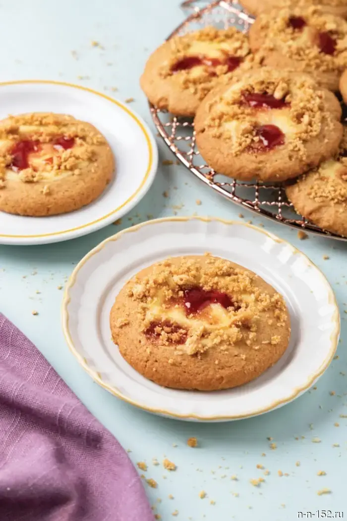 На «Молочном форуме Волго-Вятского региона» рассмотрели текущее положение и будущее отрасли.