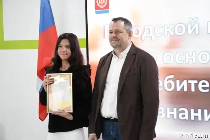 Members of the City Duma have become active participants and honored guests at city events.