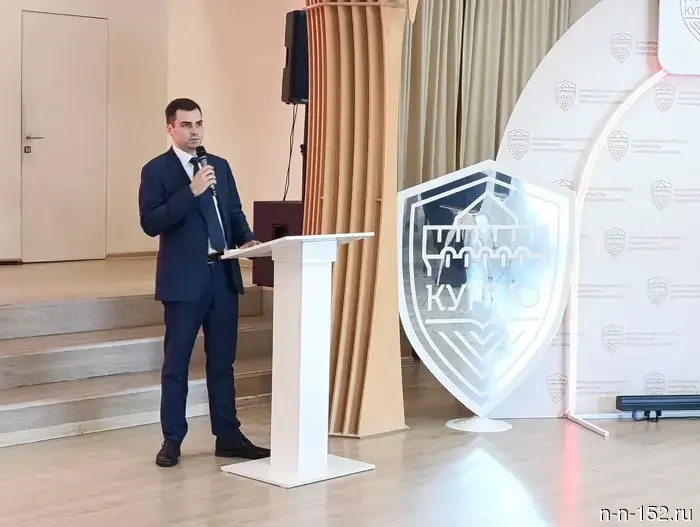 Запустился последний модуль образовательной программы «Герои. Нижегородская область».