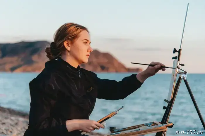 Applications are now open for the second international "Picture of the World" competition.