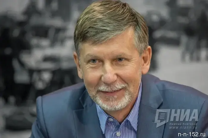 Экспертный мониторинг событий с 10 по 17 апреля 2026 года, предоставленный АНО "Минин-центр"