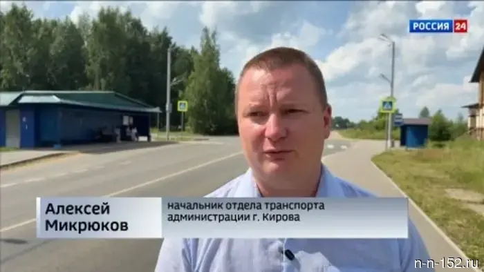 Fraudsters swindled 6.2 million rubles from a resident of Zavolzhye under the guise of law enforcement officers.