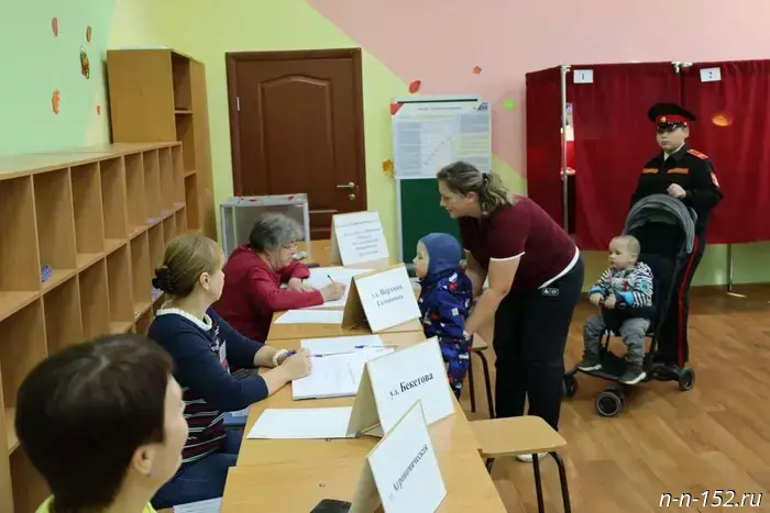 В Нижнем Новгороде ищут строителей метро с зарплатой до 240 000 рублей.