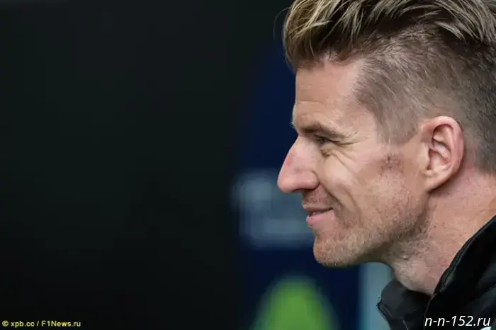 Pari NN players have been called up to Russia's youth national team.