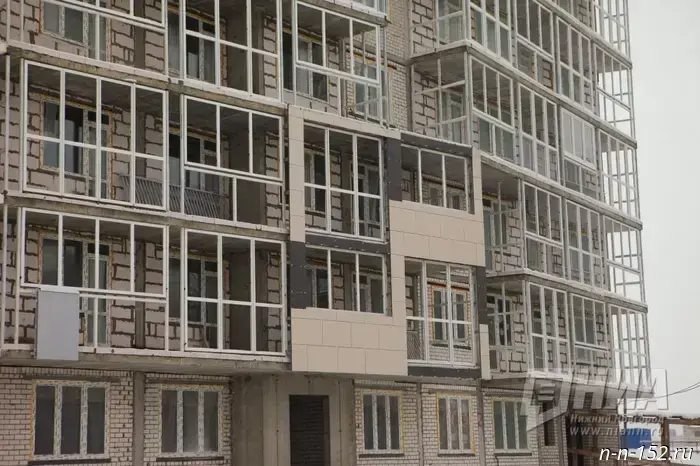 The plot for the "government quarter" will be put up for auction in 2025.