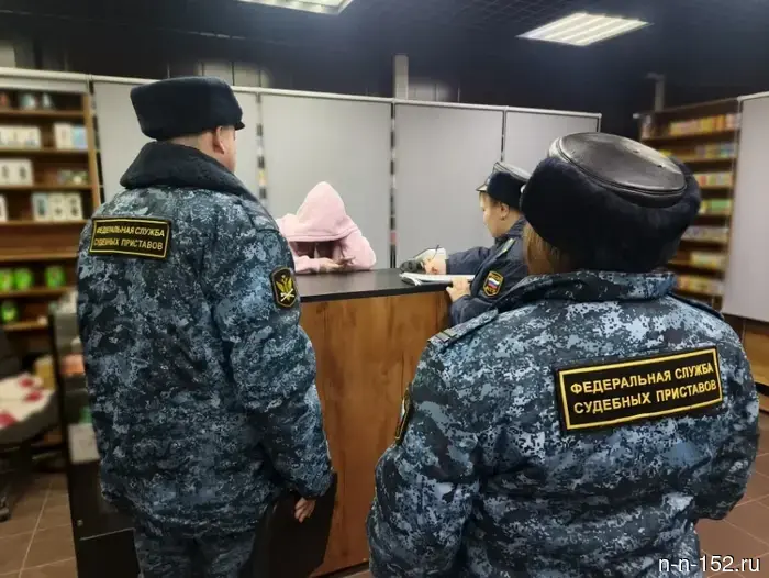 550 Nizhny Novgorod stores have stopped selling vapes.