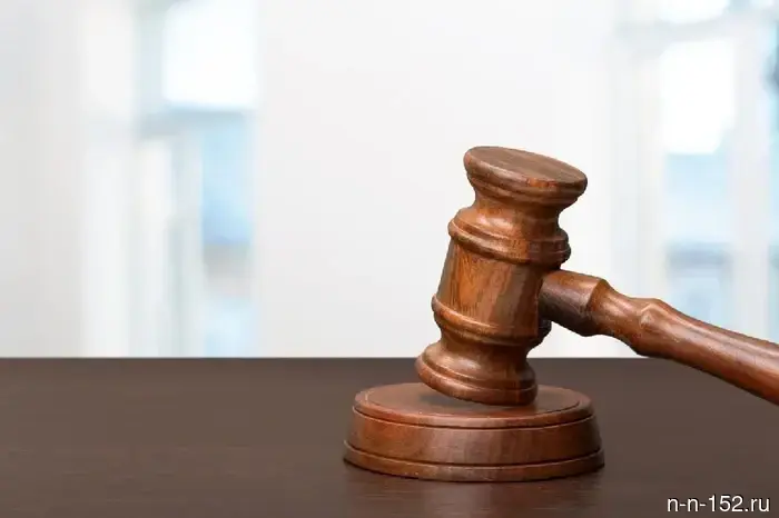 Начальника службы парашютно-спасательных операций в Нижнем Новгороде признали виновным в мошенничестве в крупных размерах.