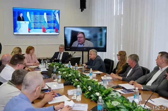Elections-2026 in the assessments and forecasts of experts