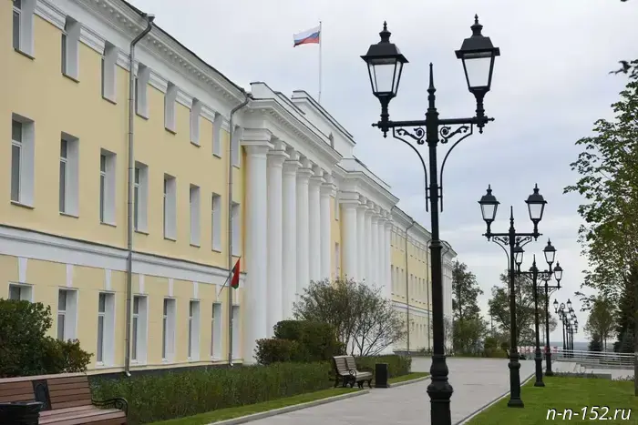 Lyulin supported the ban on the sale of energy drinks in schools and hospitals.