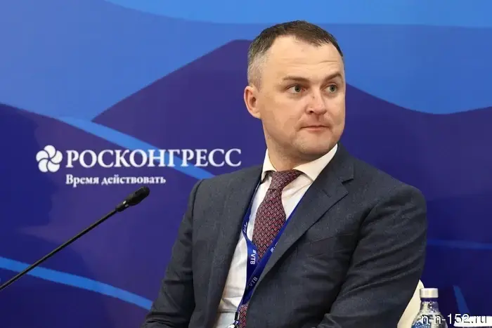 VTB assessed the potential of new sectors for PPP at 1 trillion rubles.