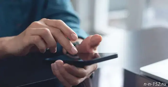 T2 launches a new brand, SafeWall — a multi-layered cyber protection system.
