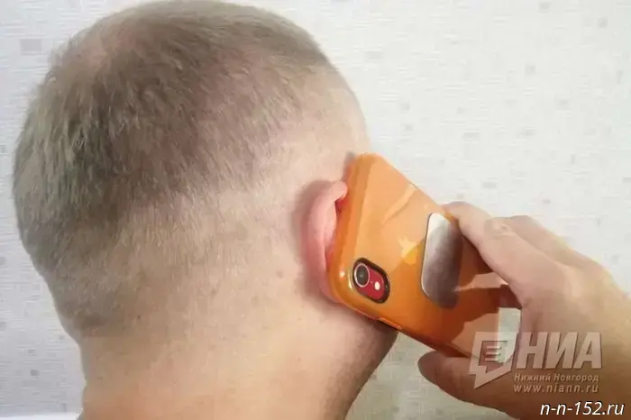 The Kremlin announced the results of blocking calls on foreign messaging apps.