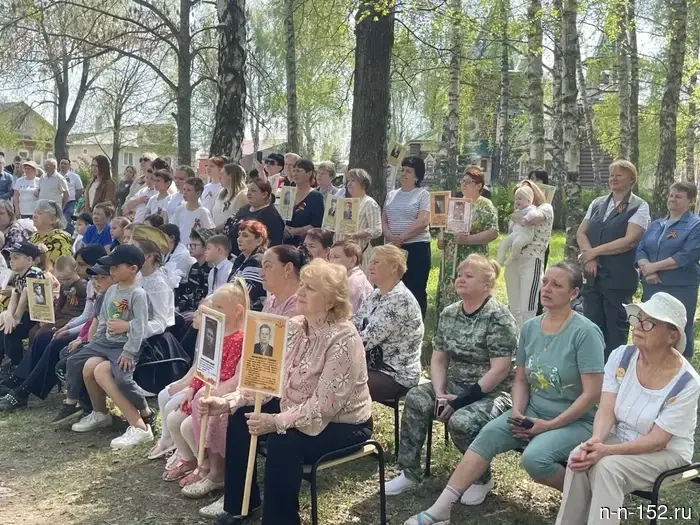 По инициативе Евгения Люлина в Чернухе выйдет книга о 400-летней истории села.