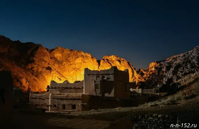 How beautiful Arkanar has become: filming of the series "Hard to Be a God" has wrapped.