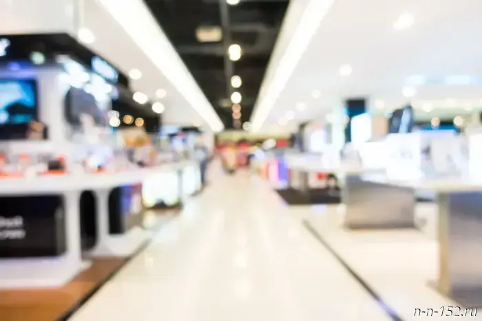 Analyst Murtazin explained what will happen to tech prices in 2026.