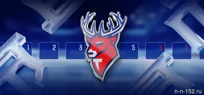 КХЛ опубликовала расписание на предстоящий сезон.