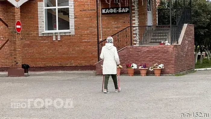 Жительница Арзамаса отправила более 3 миллионов рублей незнакомым людям через банкомат.