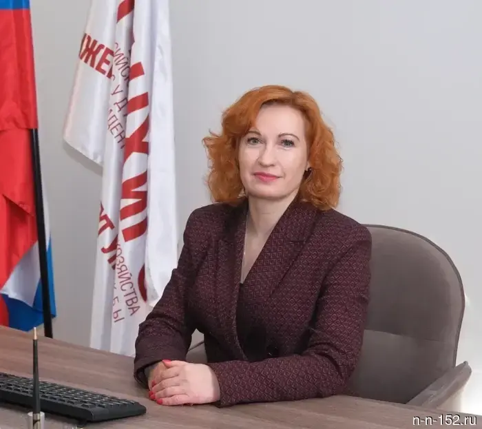 Директор НИУ Екатерина Лебедева: «Существует бесчисленное количество примеров героизма советского народа».