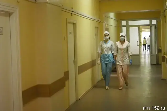 Медсестру из Дзержинска будут судить за продажу фиктивных больничных листов.