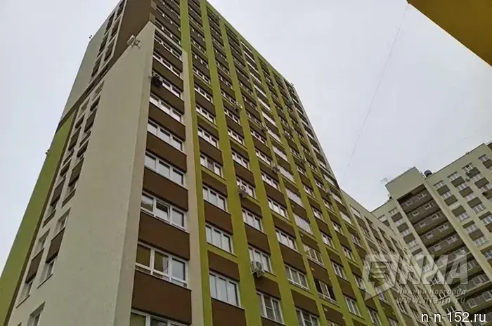 Experts have predicted a moderate increase in housing prices in the Volga region.