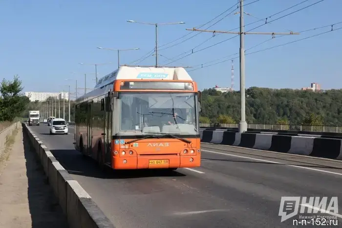 Нижегородское «Торпедо» проиграло «Динамо» в овертайме на Кубке мэра Москвы.