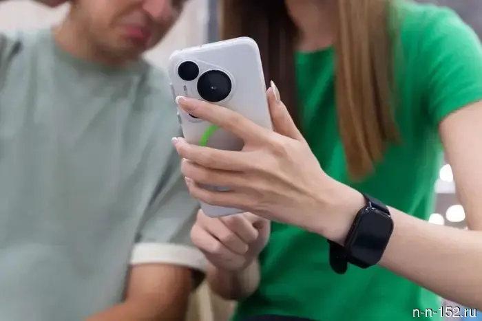 МегаФон продемонстрировал наилучшие показатели по скорости мобильного интернета.