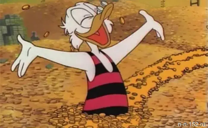 The heist of the century: two bank employees in St. Petersburg stole gold coins worth 2 billion rubles.