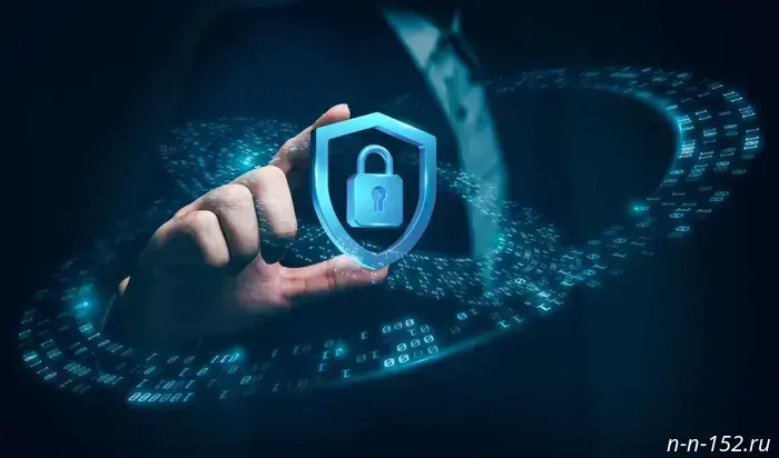 T2 and "Solar" presented a cybersecurity solution for small and medium-sized businesses.
