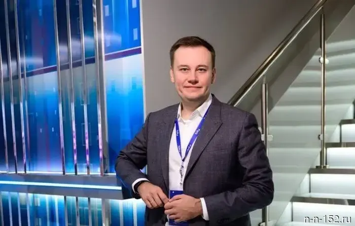 ВТБ: рынок потребительского кредитования продолжит тенденцию "кредитной оттепели".