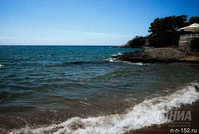 Sister of the Nizhny Novgorod man found dead in Goa: "He had heart problems"