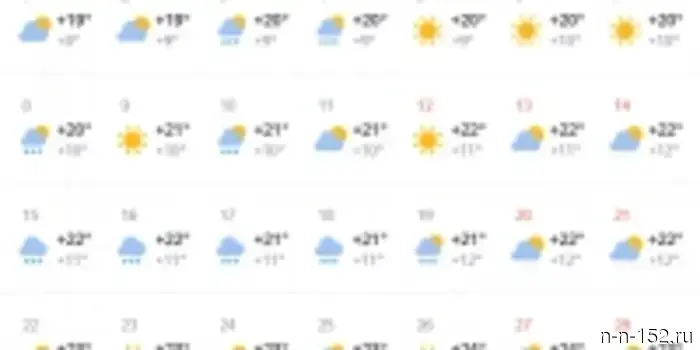 Нижегородец, который обманул 40 людей, был приговорён к 4 годам колонии.
