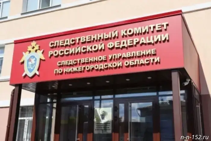 A criminal case has been initiated in the Nizhny Novgorod region based on social media reports about a dog attack on a child.