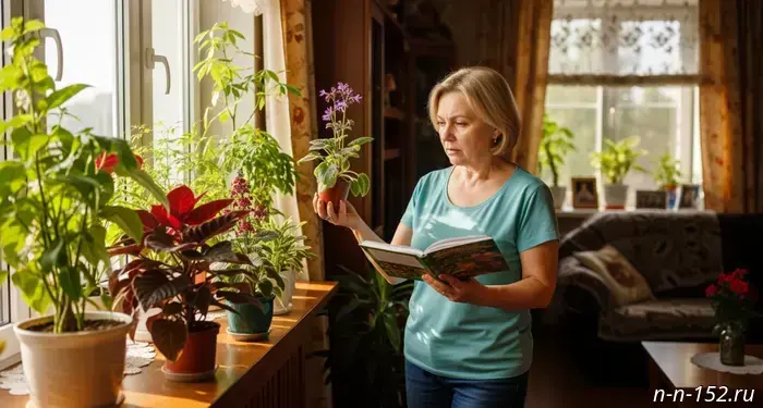 Killer Flowers: 10 Toxic Houseplants That Are Dangerous to Keep at Home