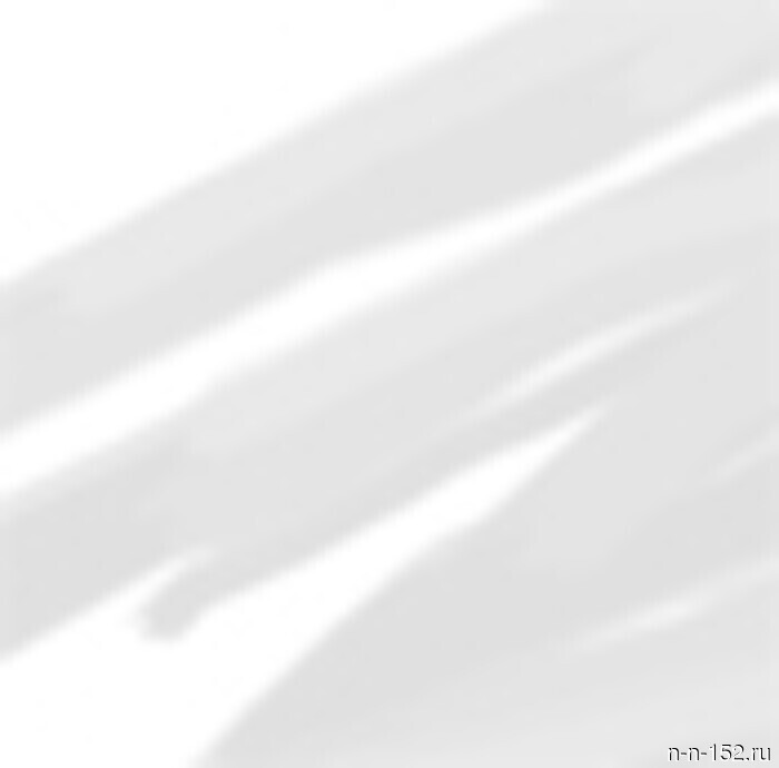 Епископ Гедеон провёл богослужения в честь праздника Похвалы Пресвятой Богородицы (Суббота Акафиста).