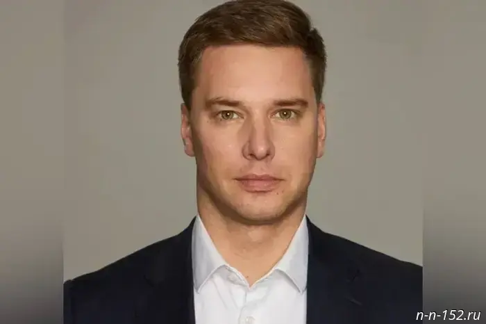 The Minister of Sport of the Nizhny Novgorod Region commented on the scandal at the boxing school.